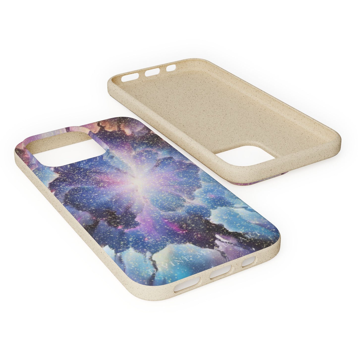 Phone Case - Universe 3