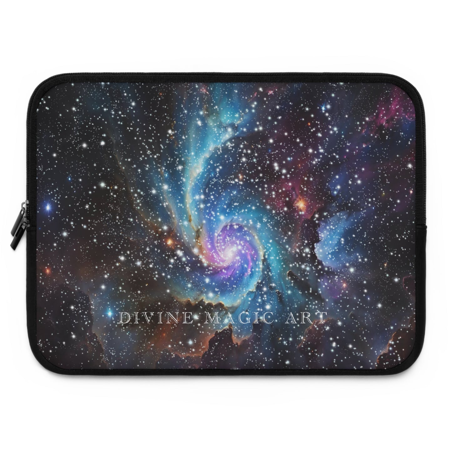 Laptop Sleeve - Universe v5
