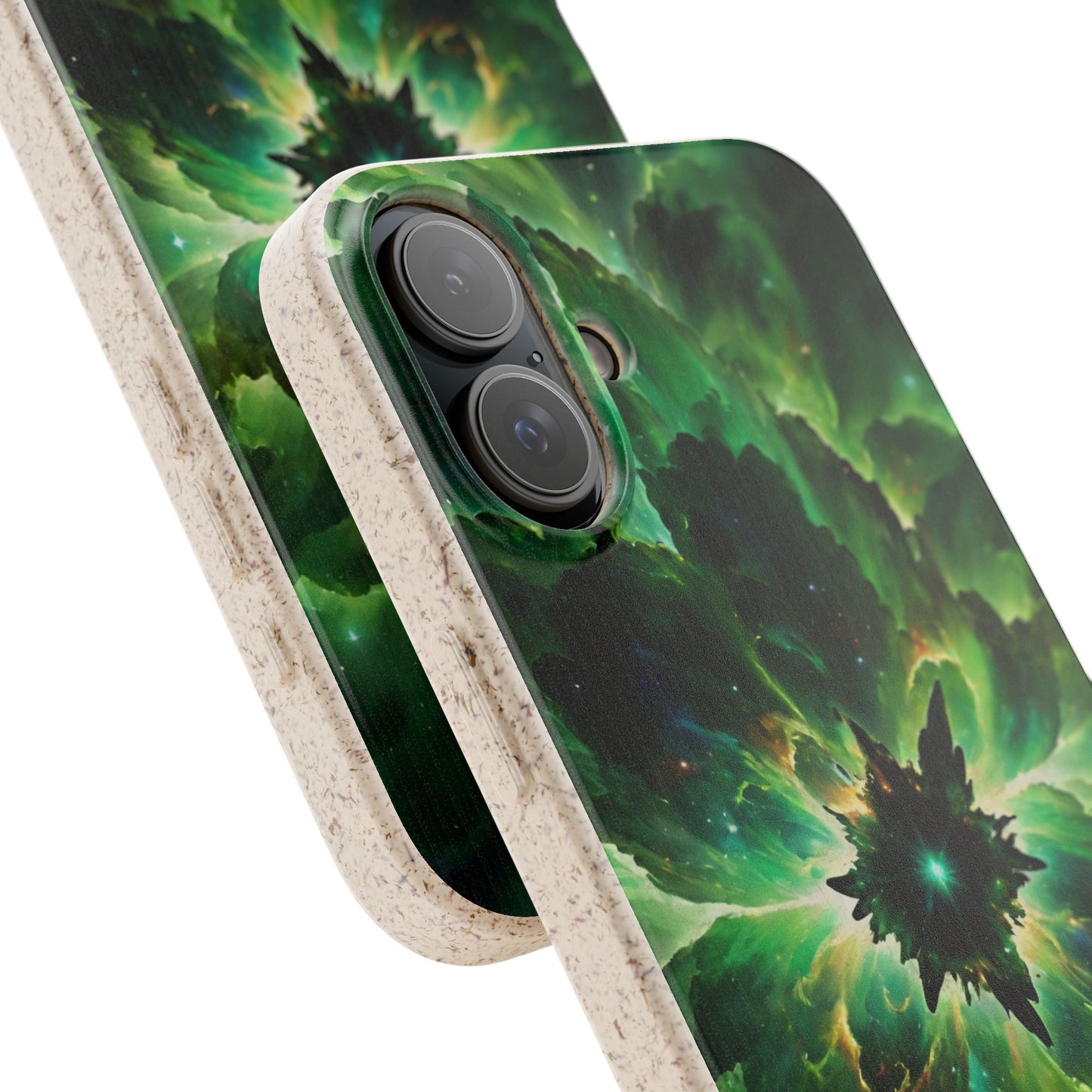 Phone Case - Universe v15