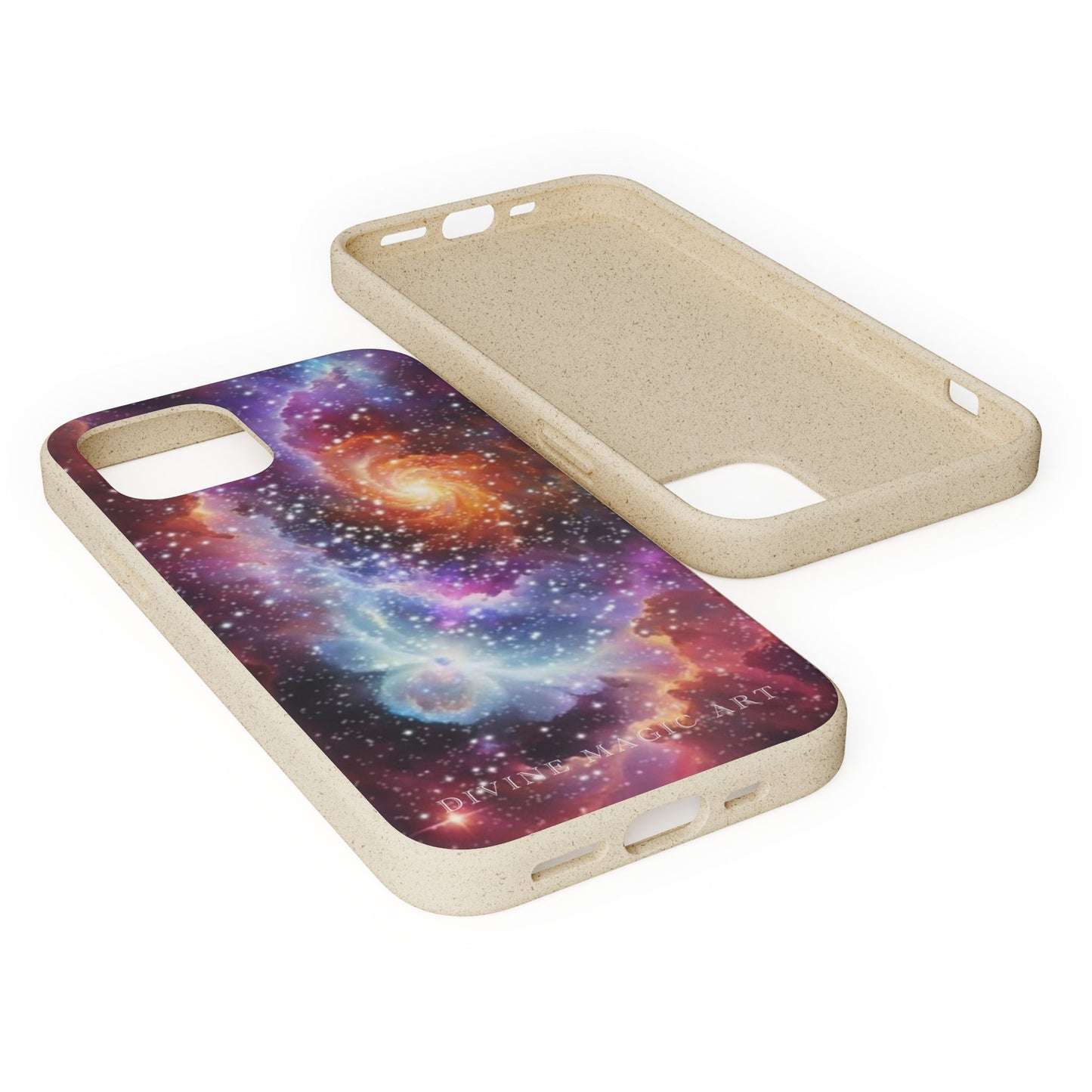 Phone Case - Universe 20