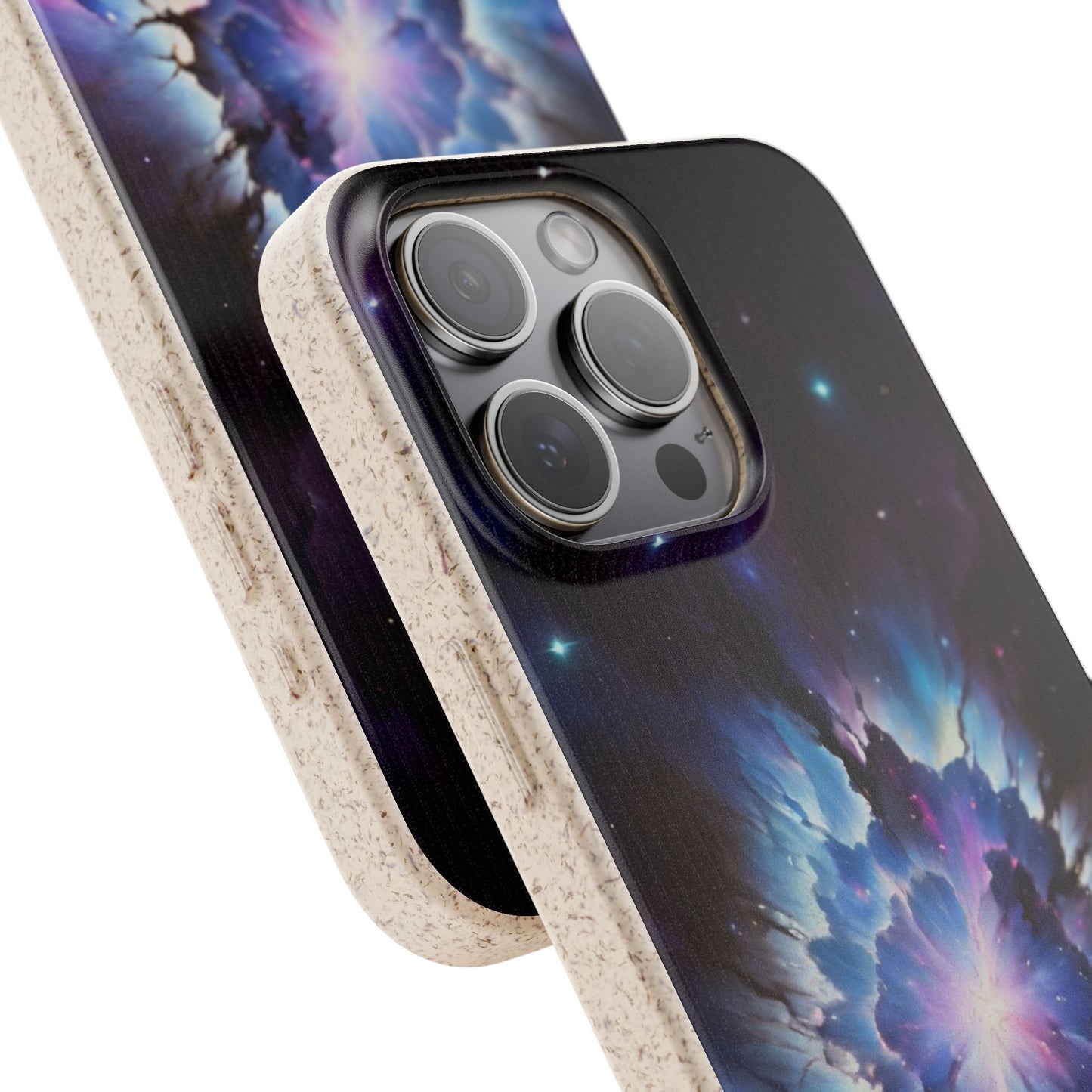 Phone Case - Universe 3