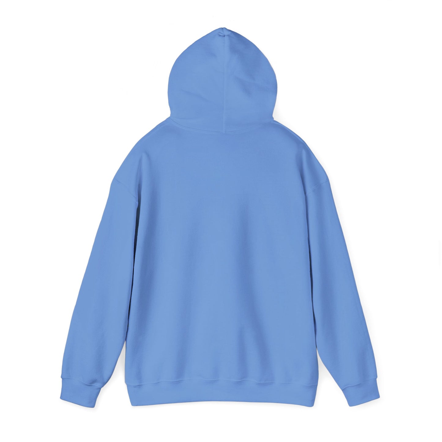 Unisex Hoodie - Universe 17