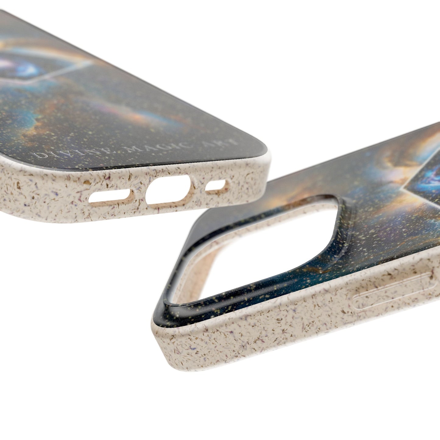 Phone Case - Universe v4