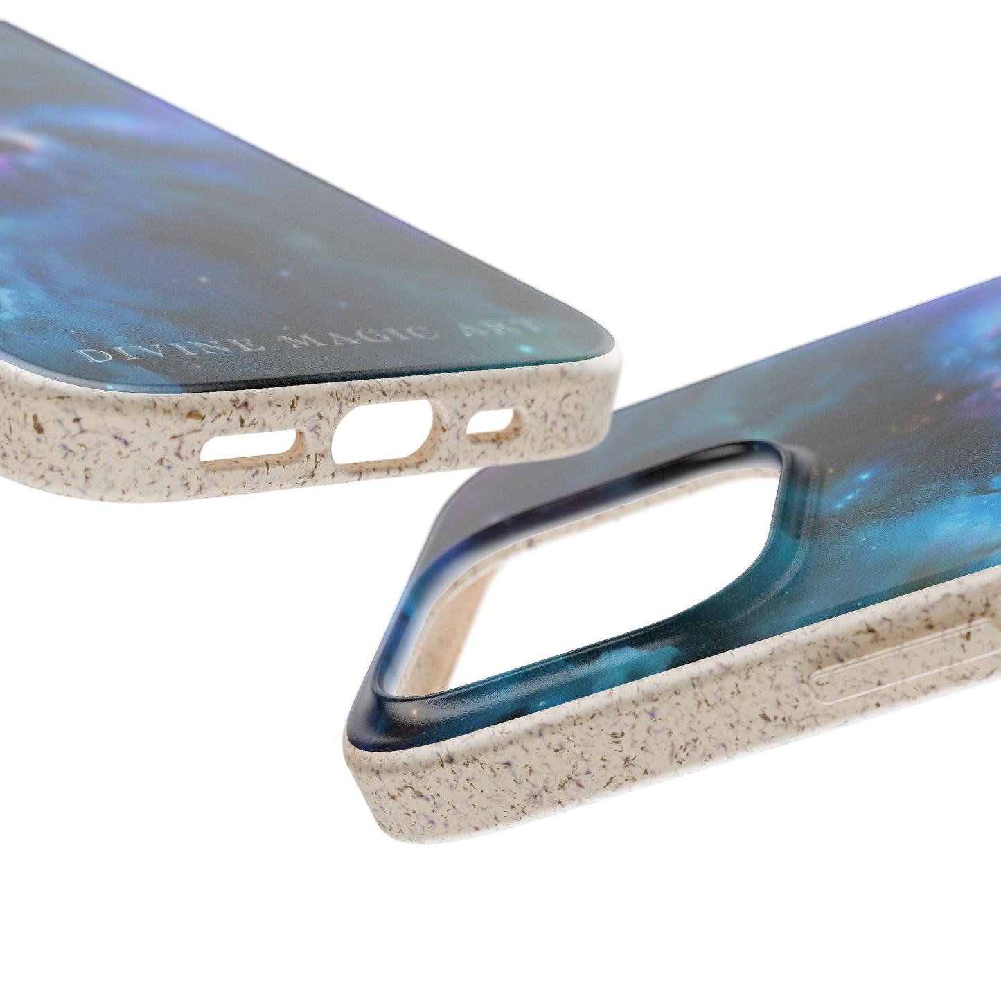 Phone Case - Universe v8