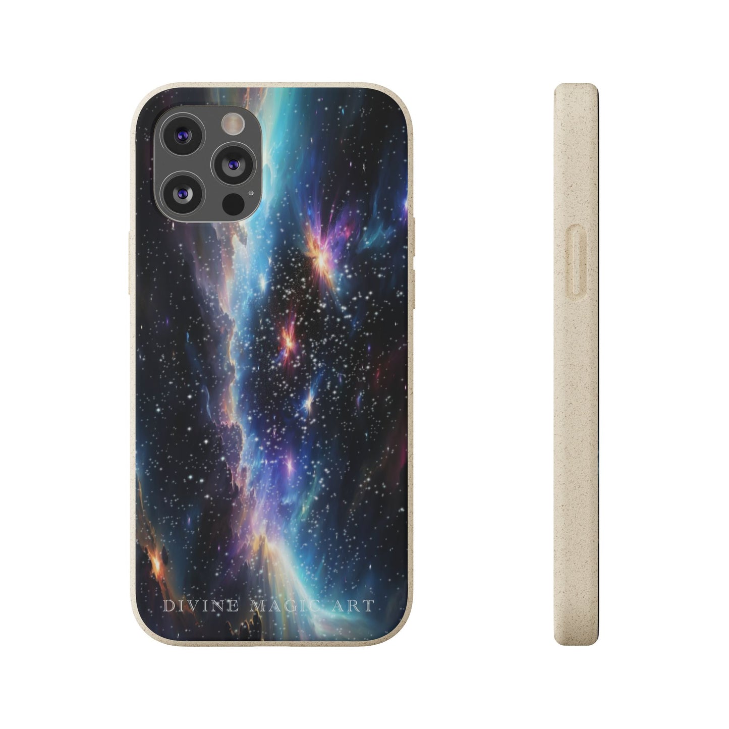 Phone Case - Universe v18