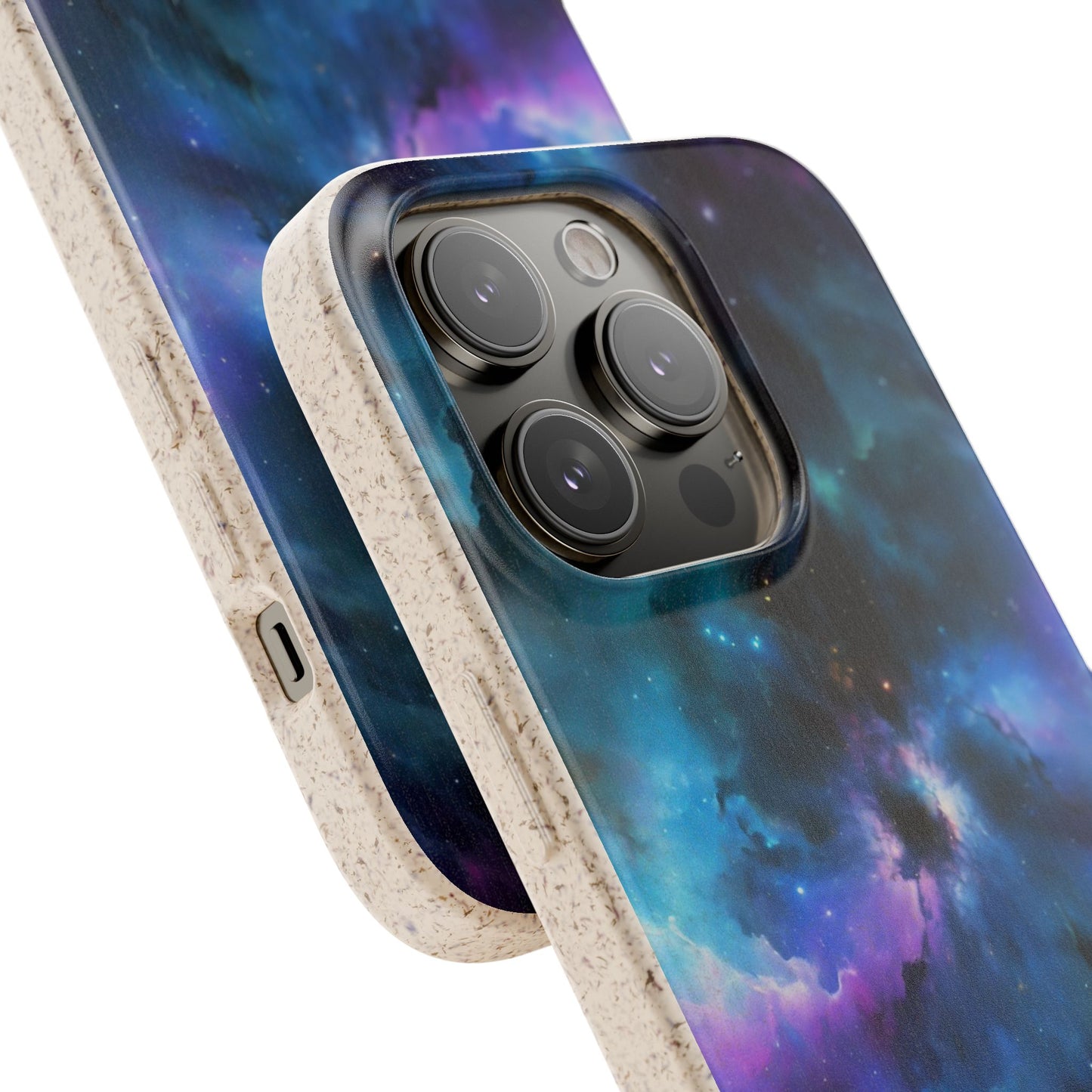 Phone Case - Universe v8