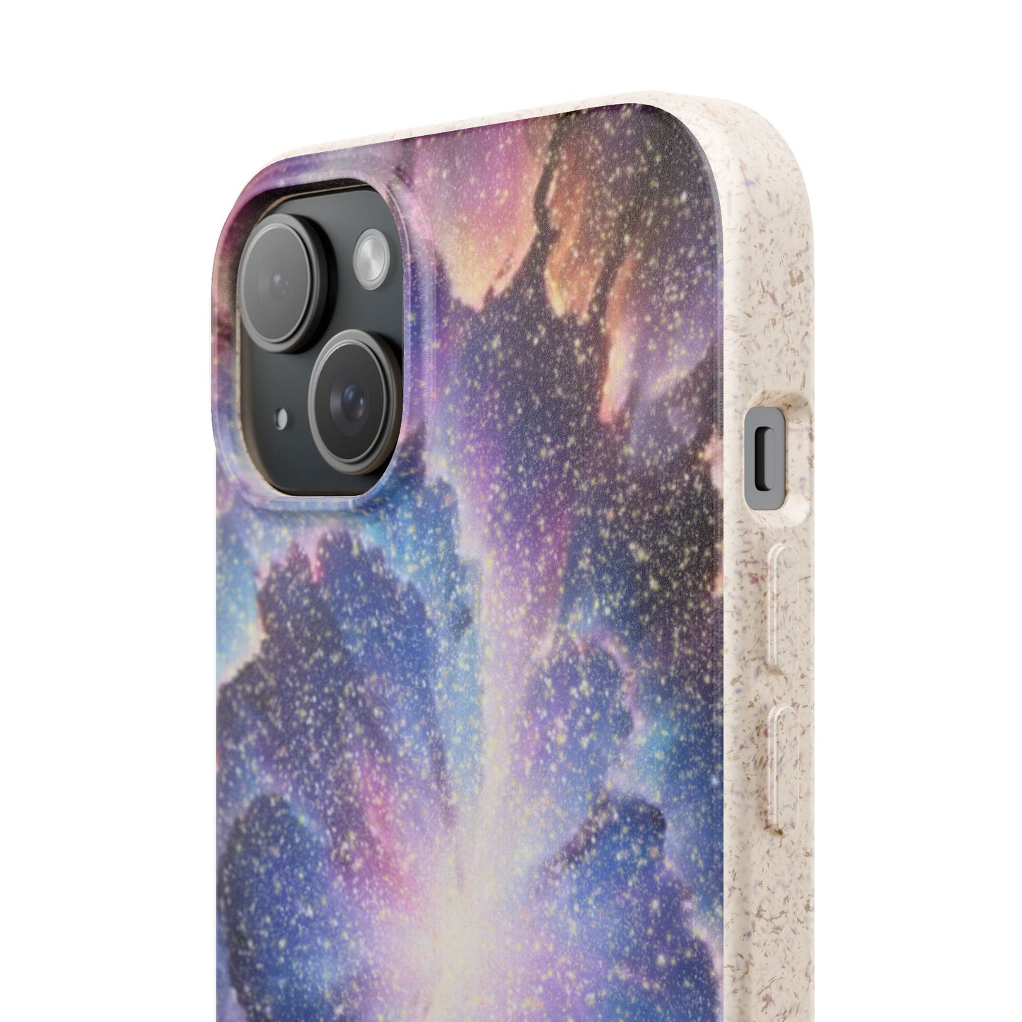 Phone Case - Universe 3