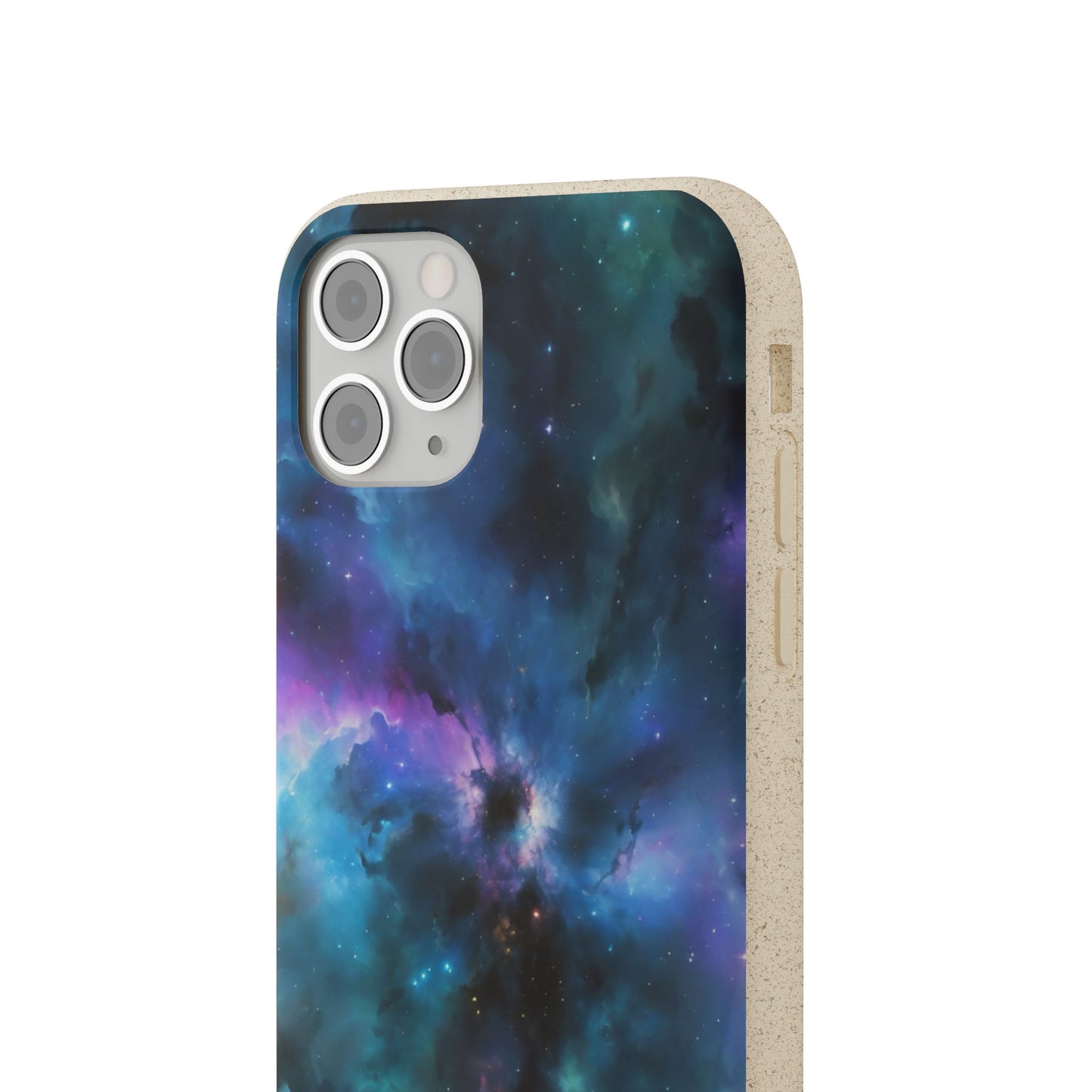 Phone Case - Universe 8