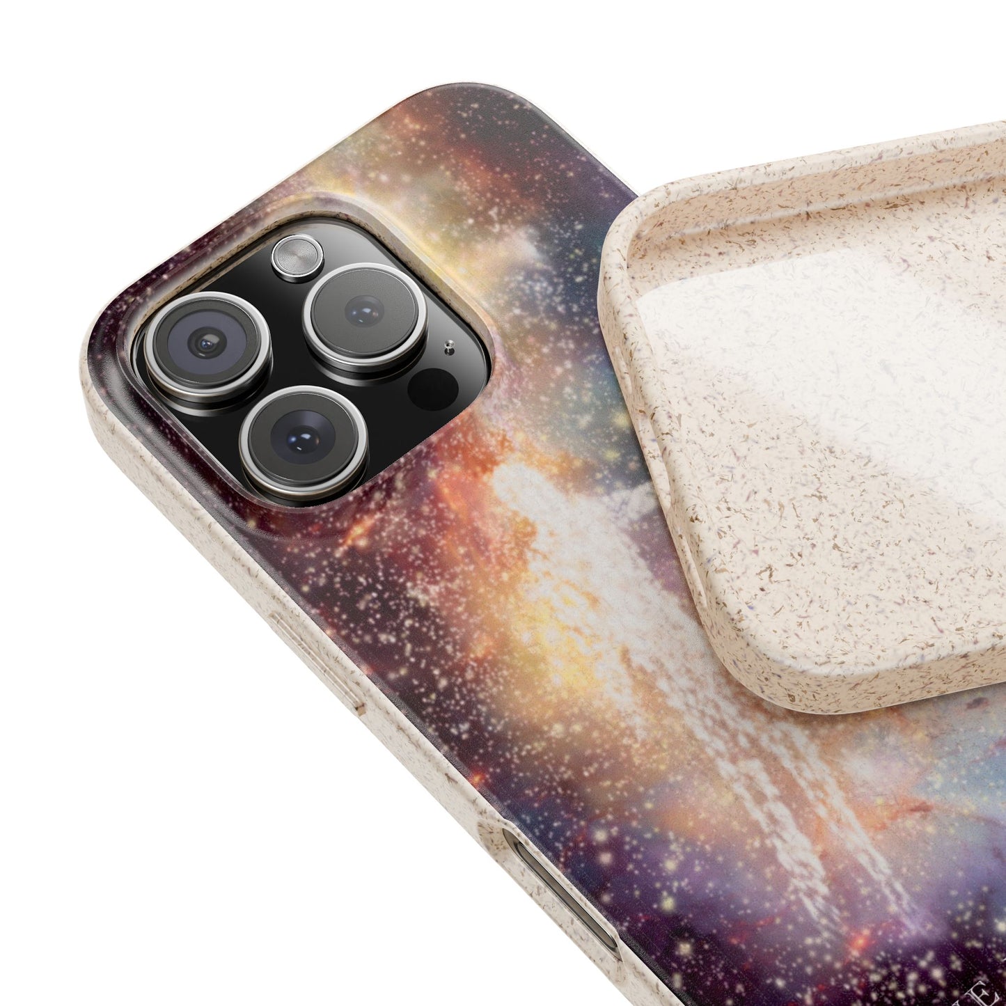 Phone Case - Universe v1