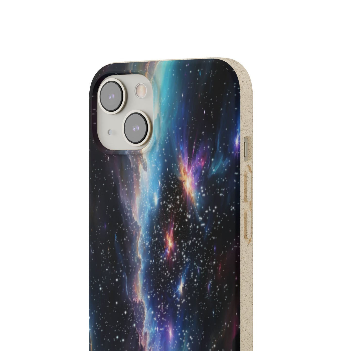 Phone Case - Universe v18