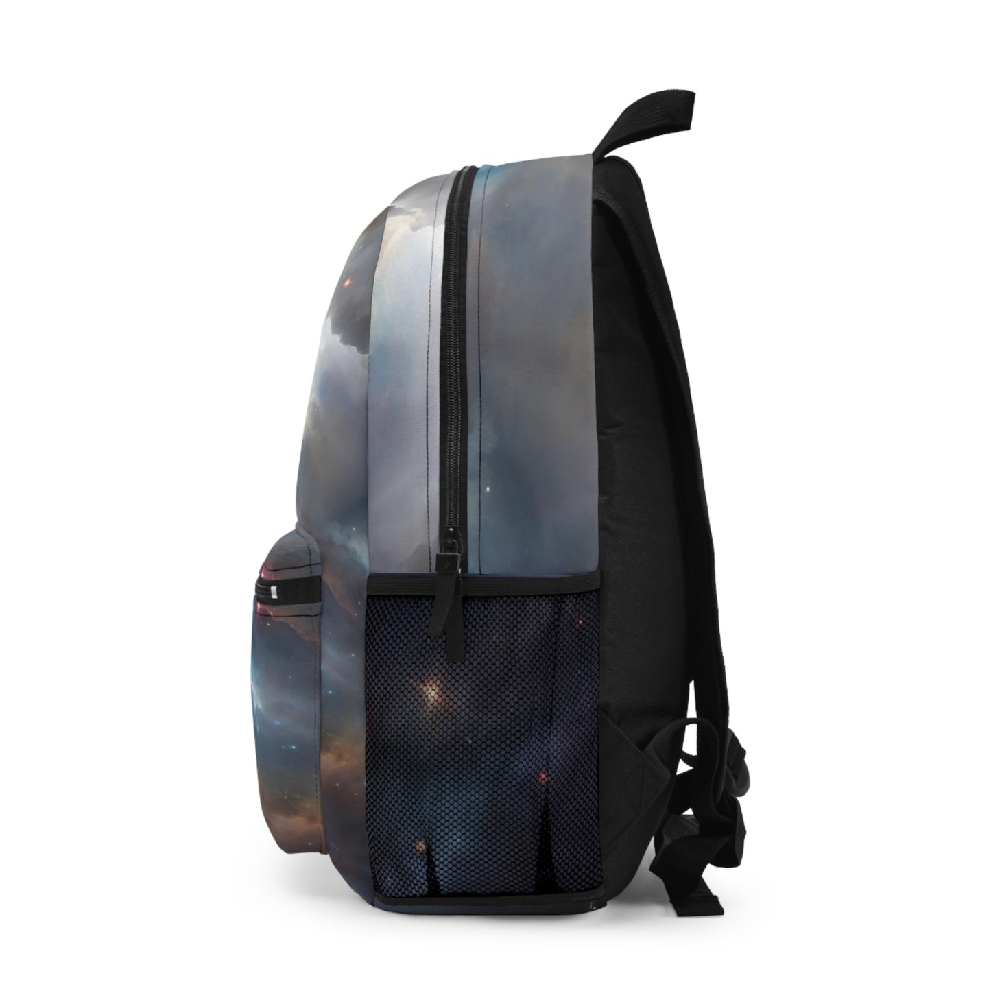 DIVINE Backpack - Universe v16