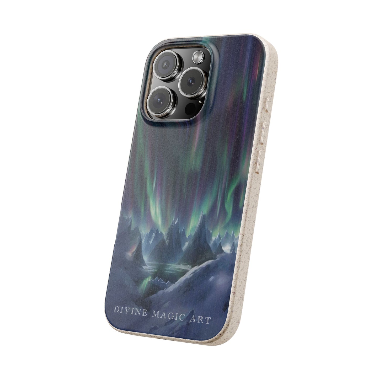 Phone Case - Paradise v3