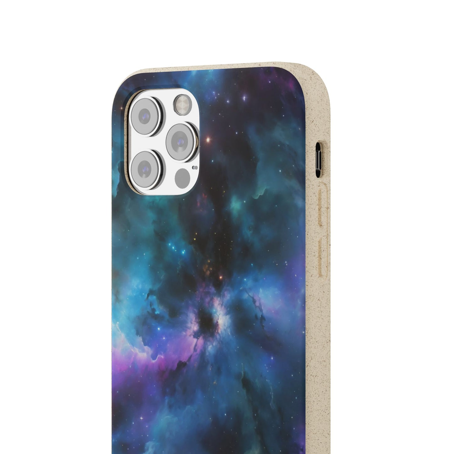Phone Case - Universe v8