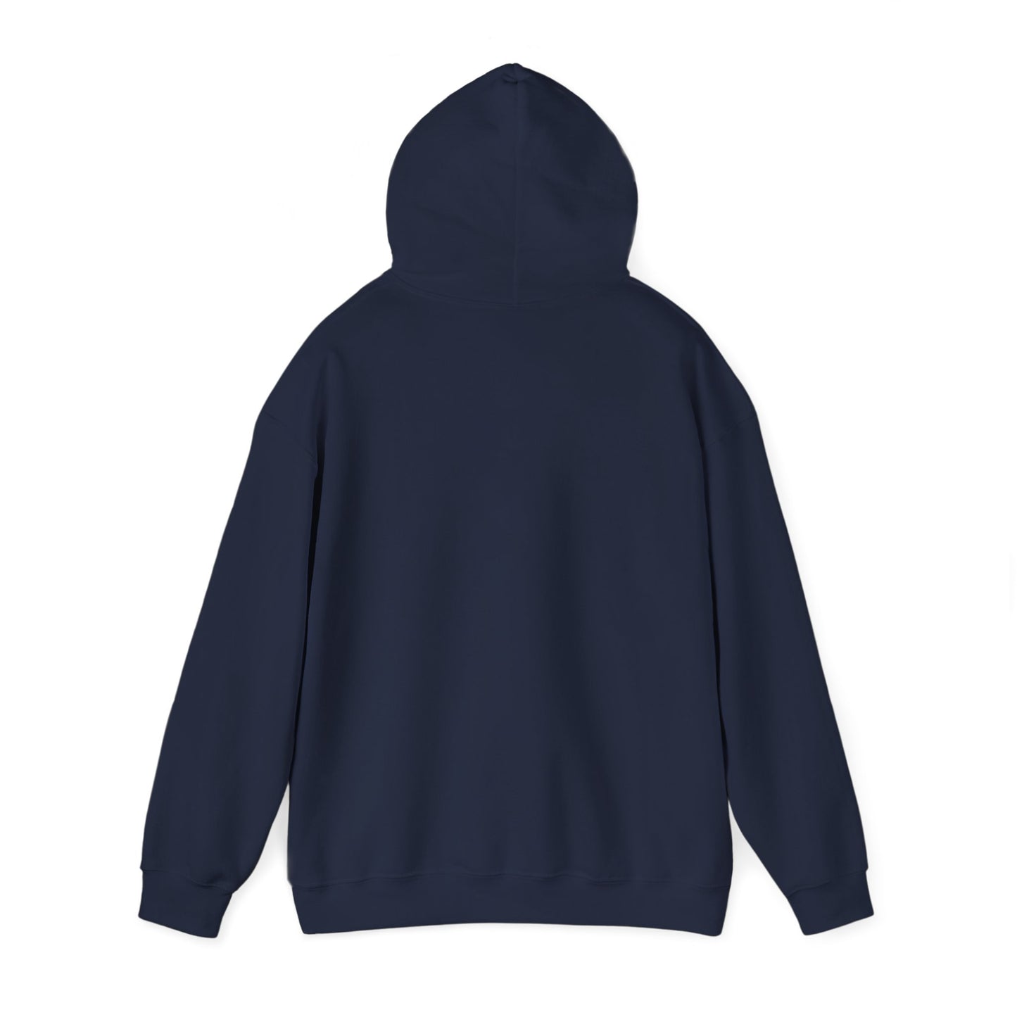 Unisex Hoodie - Universe 3