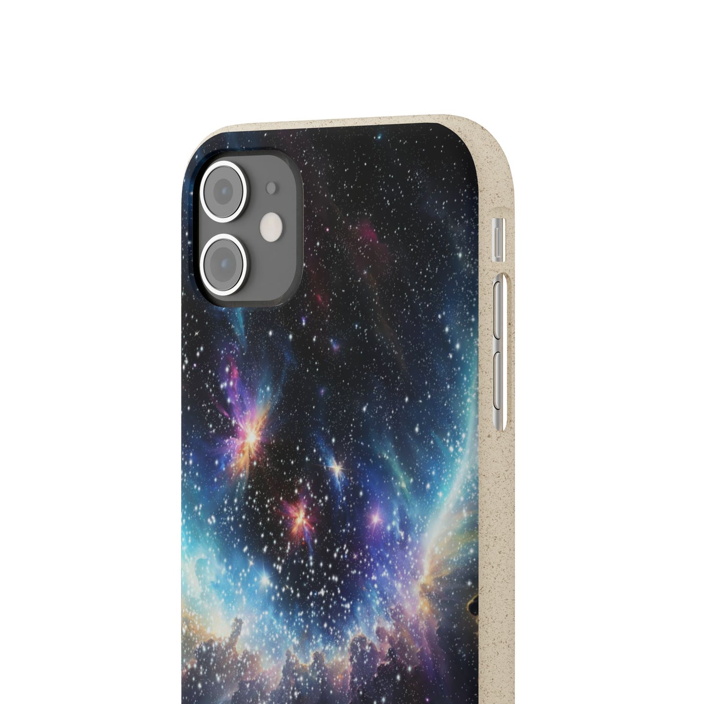 Phone Case - Universe 18