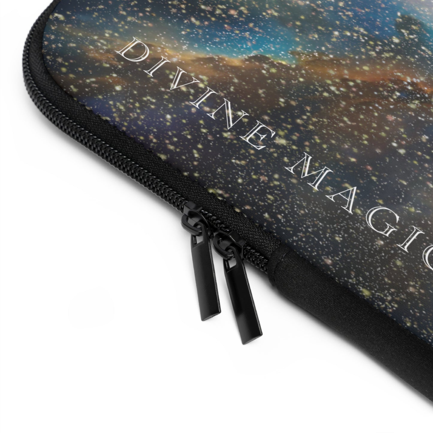 Laptop Sleeve - Universe 4