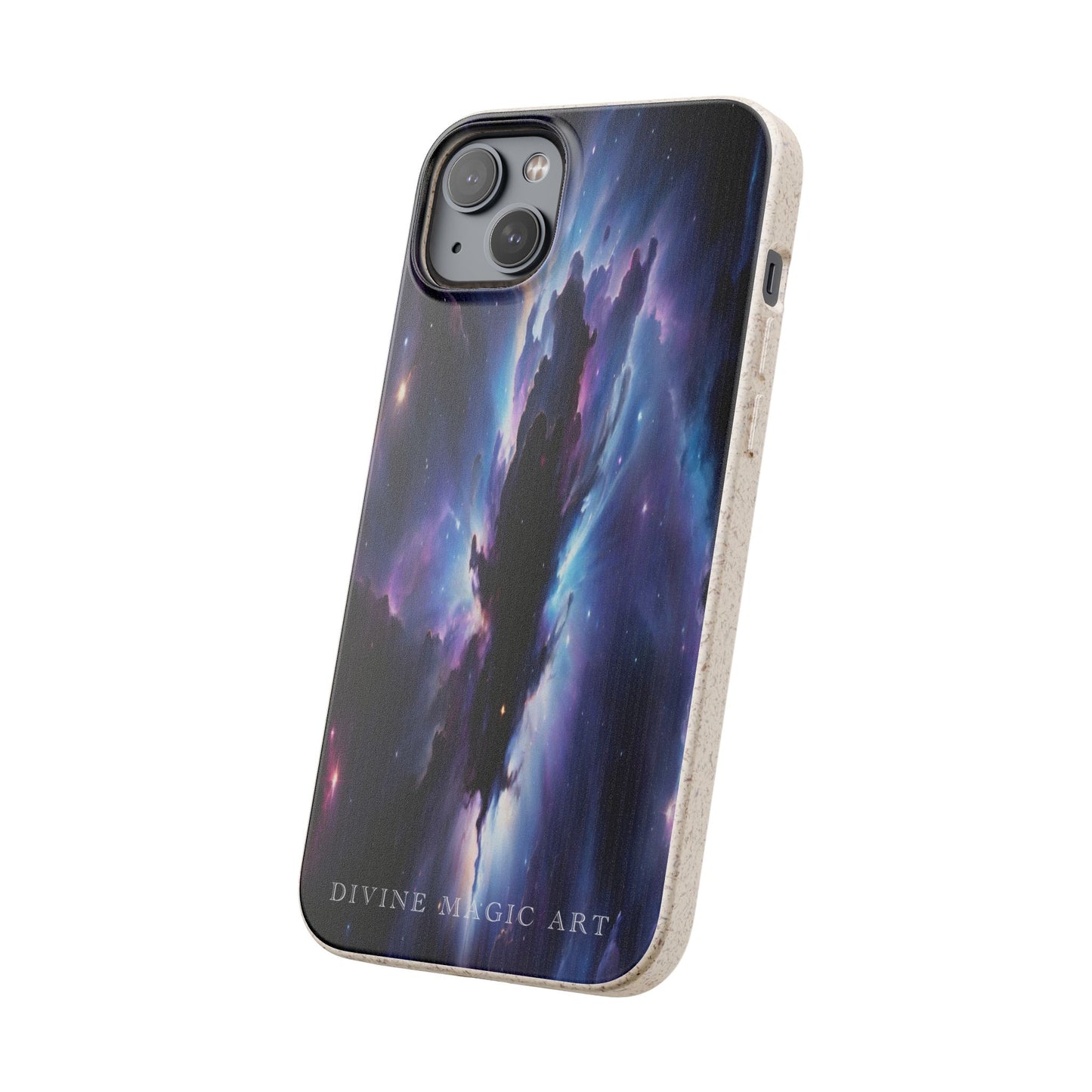 Phone Case - Universe 11