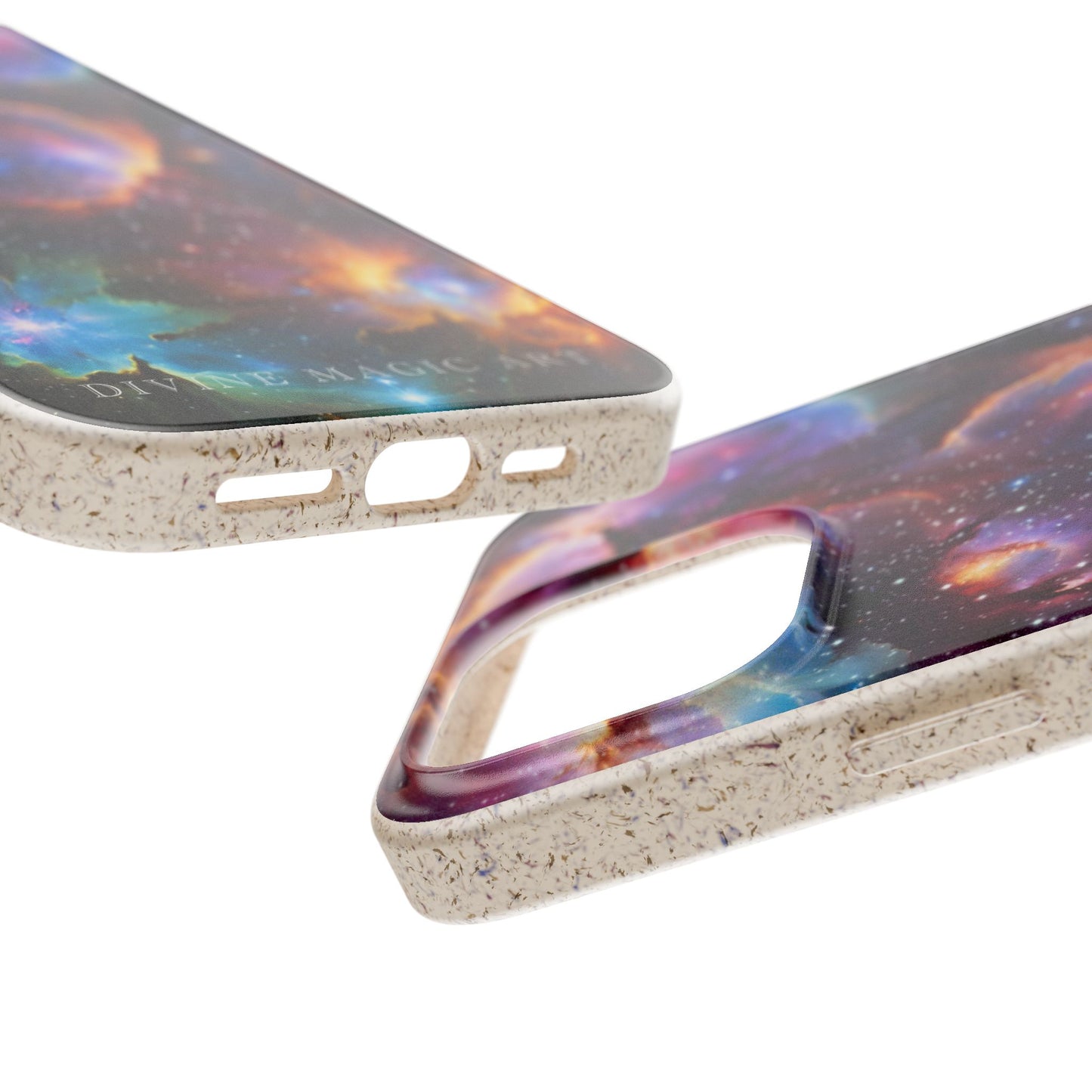 Phone Case - Universe 25
