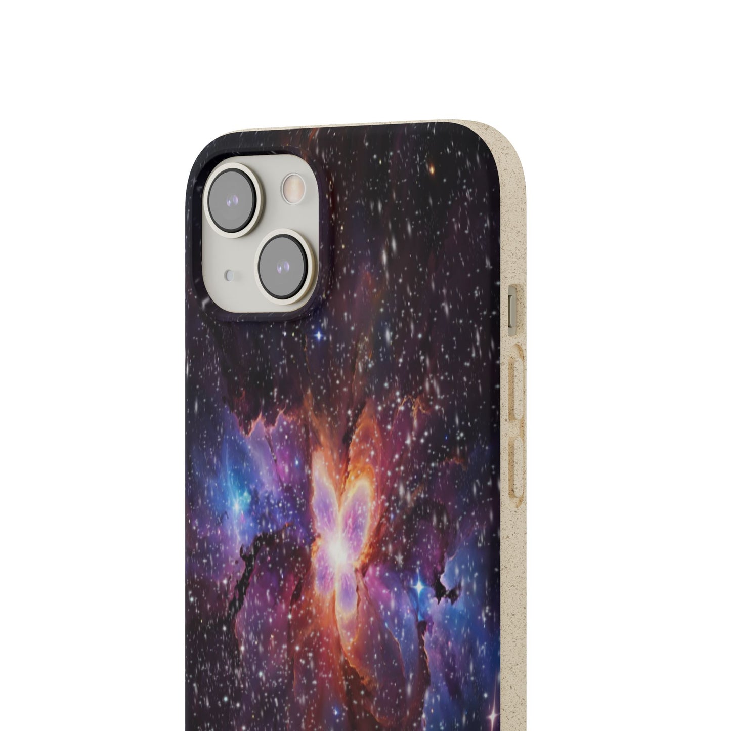 Phone Case - Universe v23