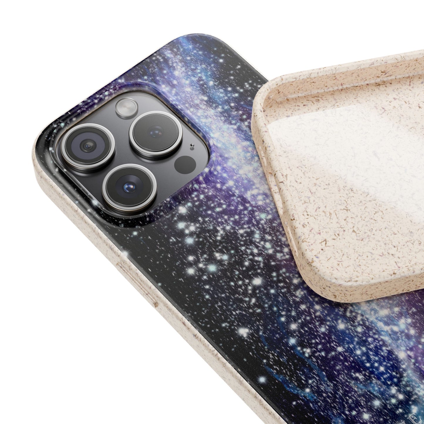 Phone Case - Universe v19