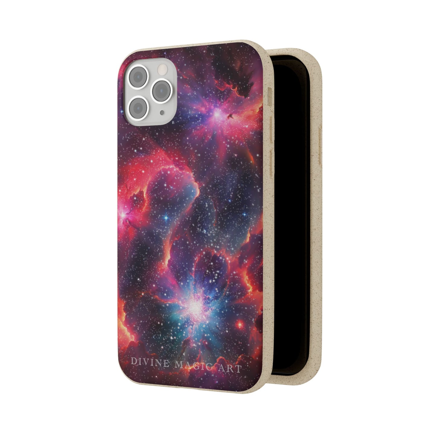 Phone Case - Universe 23
