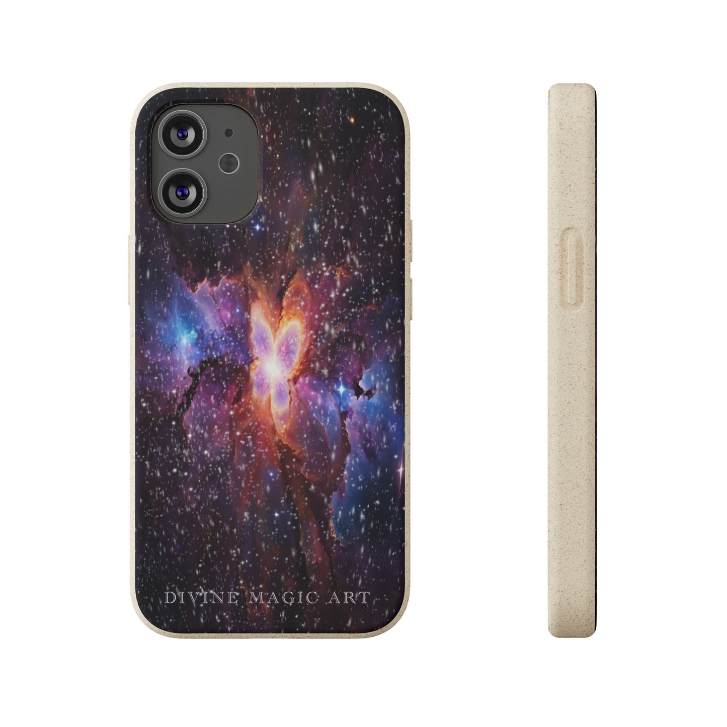 Phone Case - Universe v23