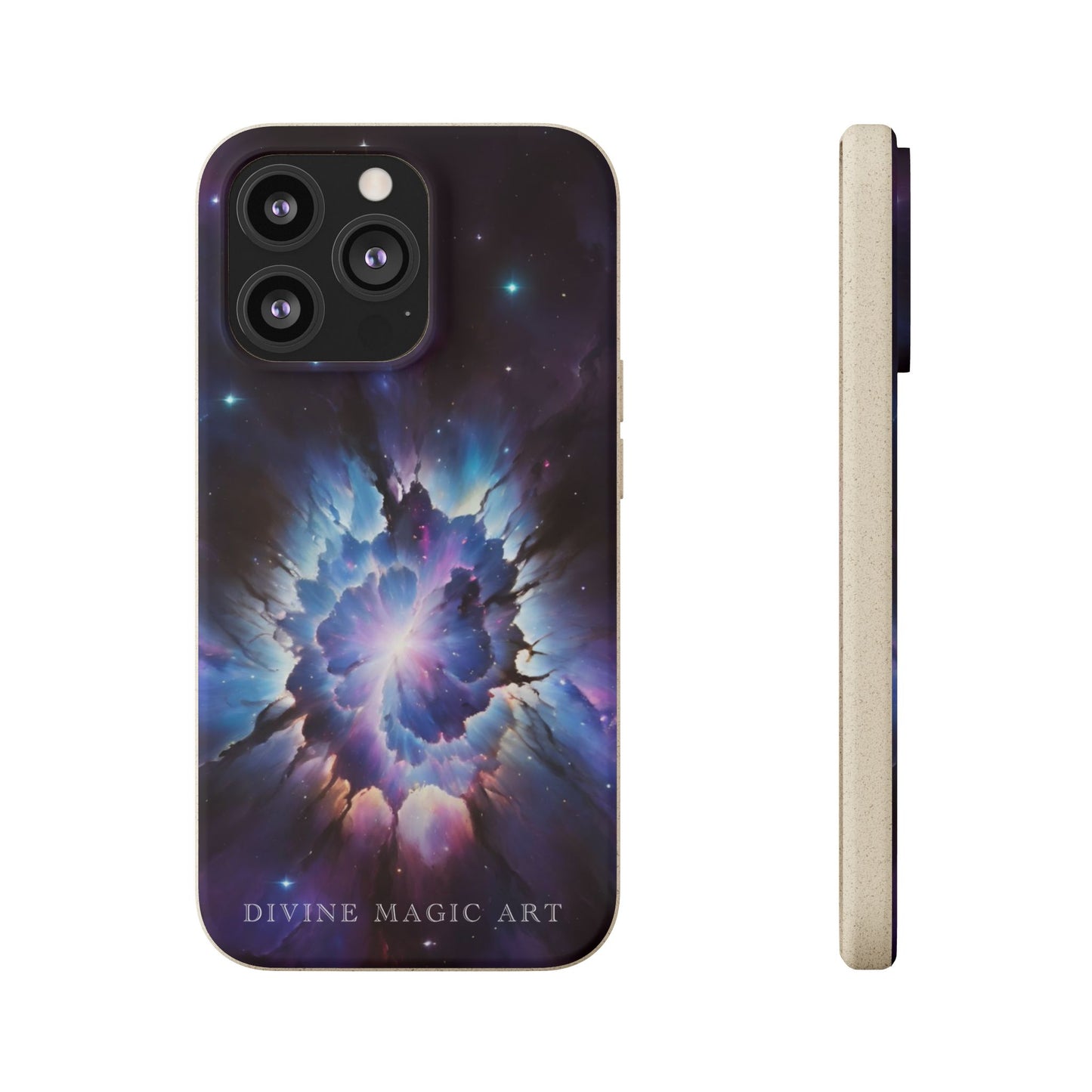 Phone Case - Universe 3