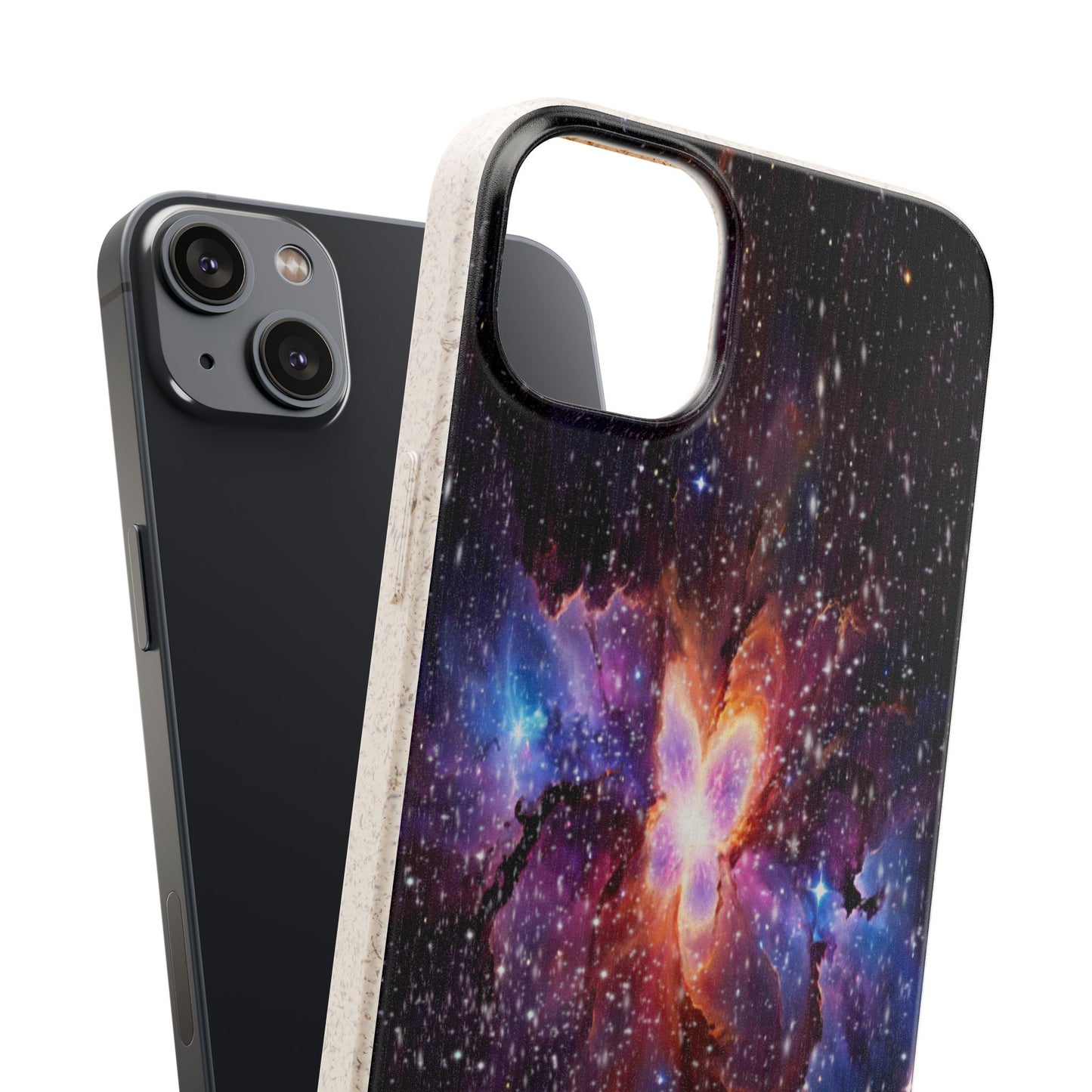Phone Case - Universe v23