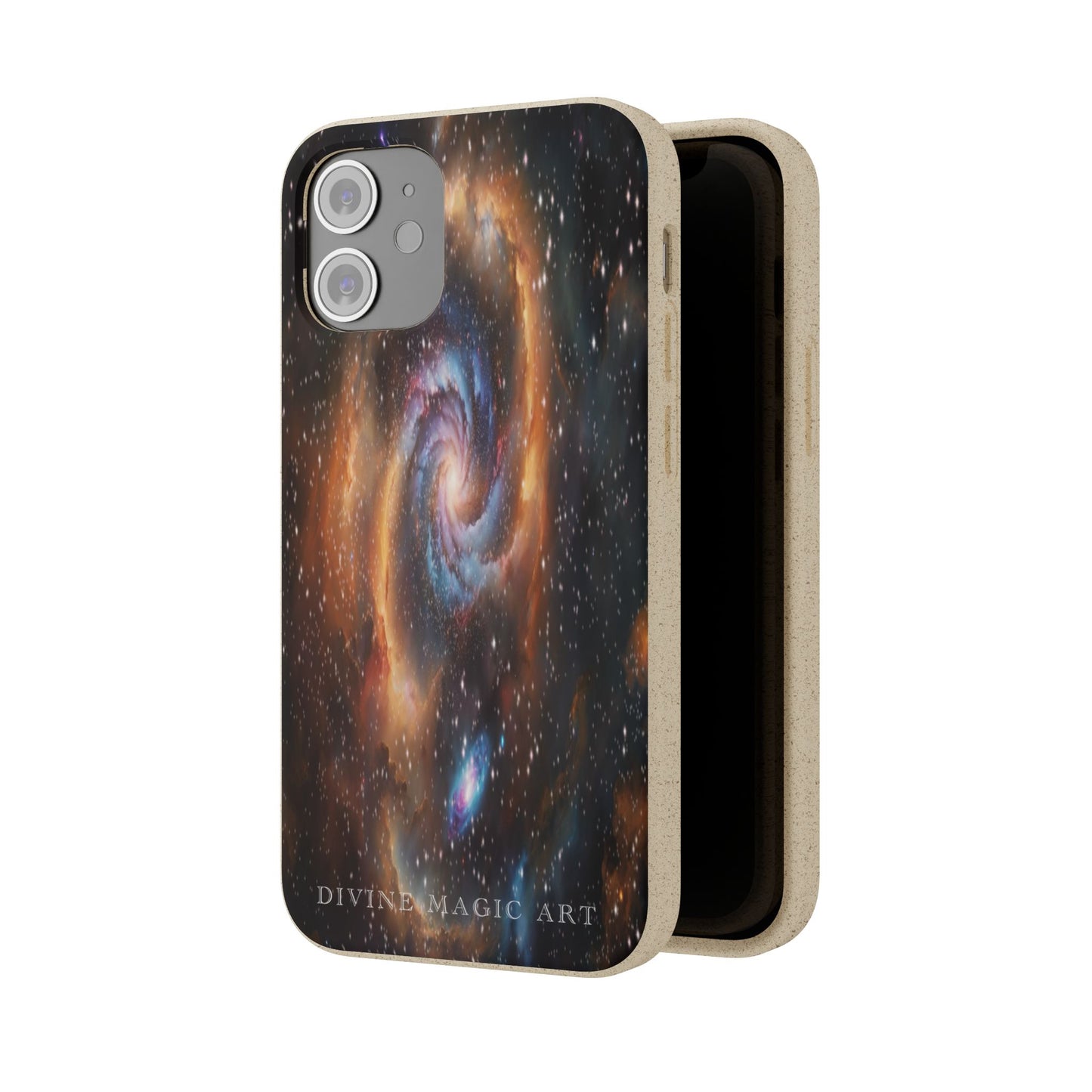 Phone Case - Universe v13