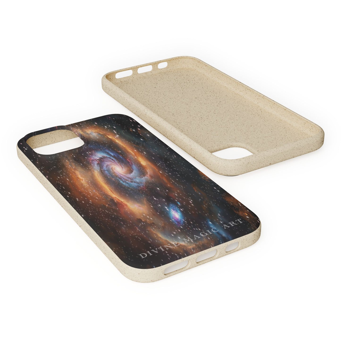 Phone Case - Universe v13