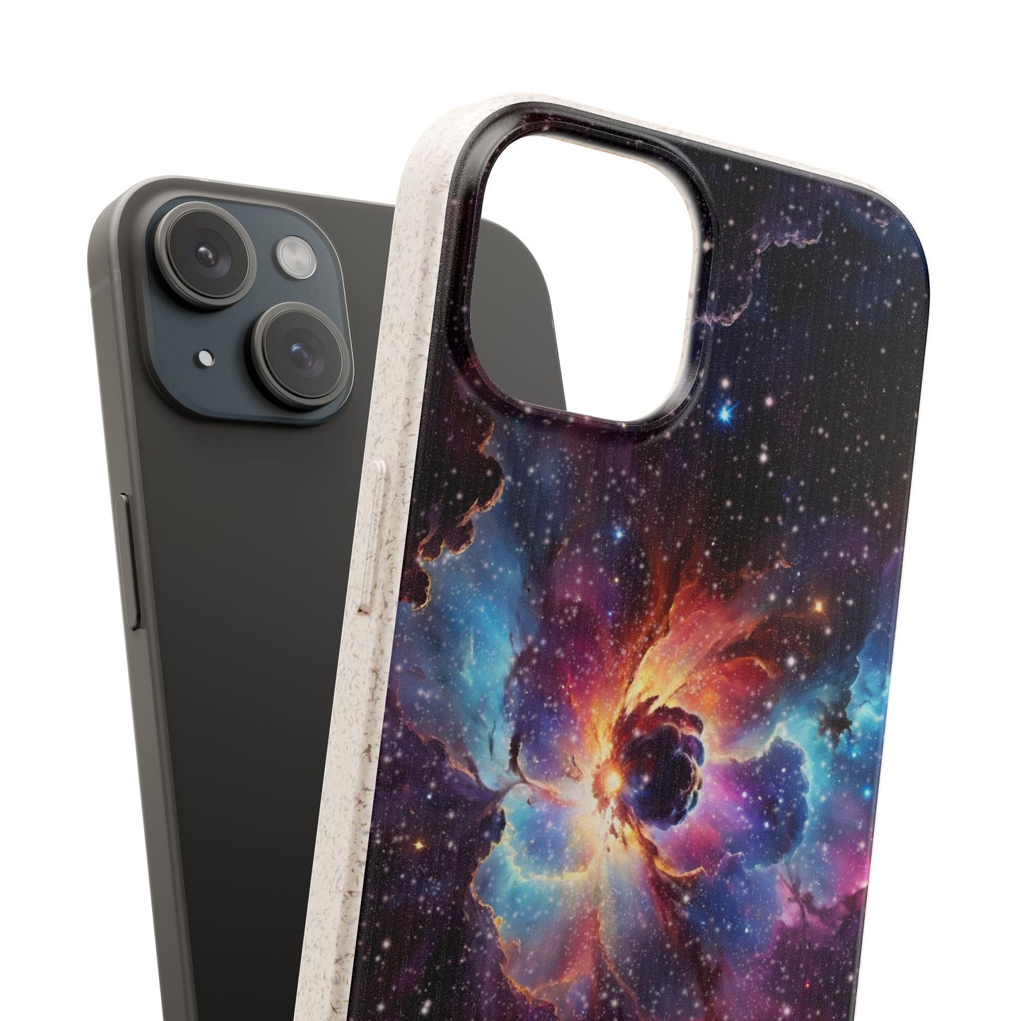 Phone Case - Universe 12