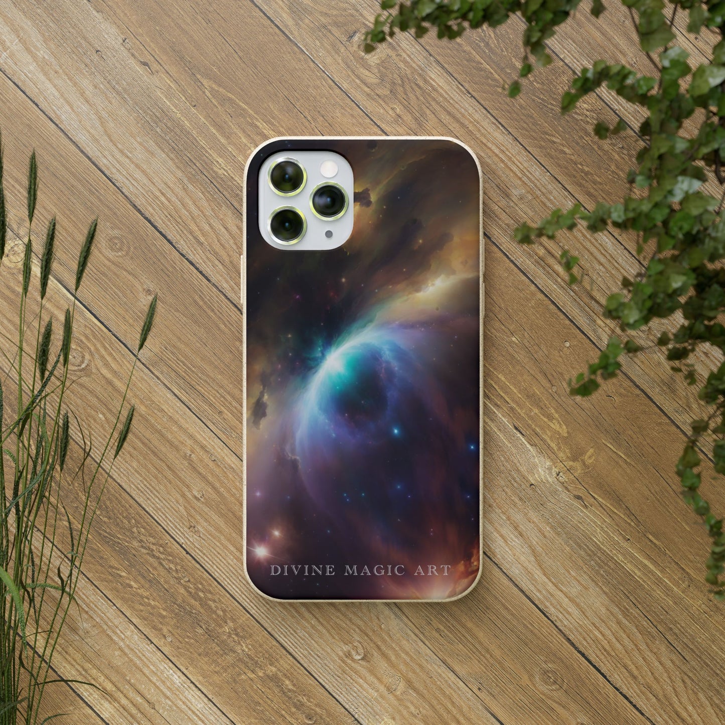 Phone Case - Universe v2