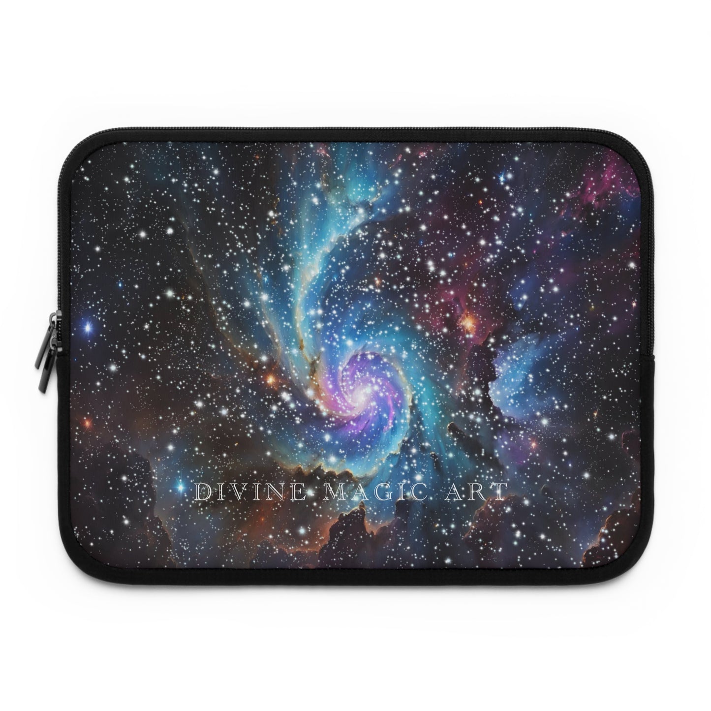 Laptop Sleeve - Universe v5