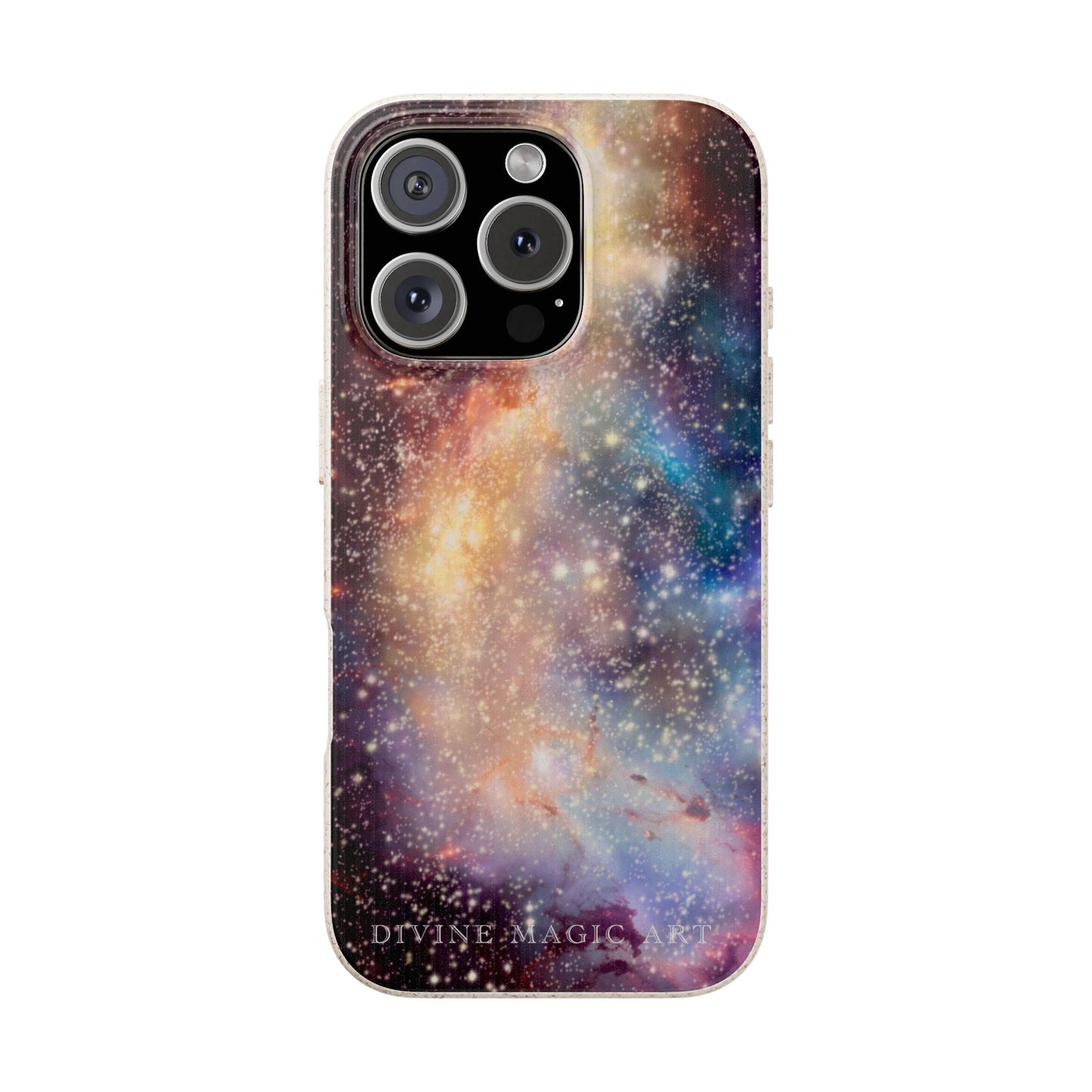 Phone Case - Universe v1