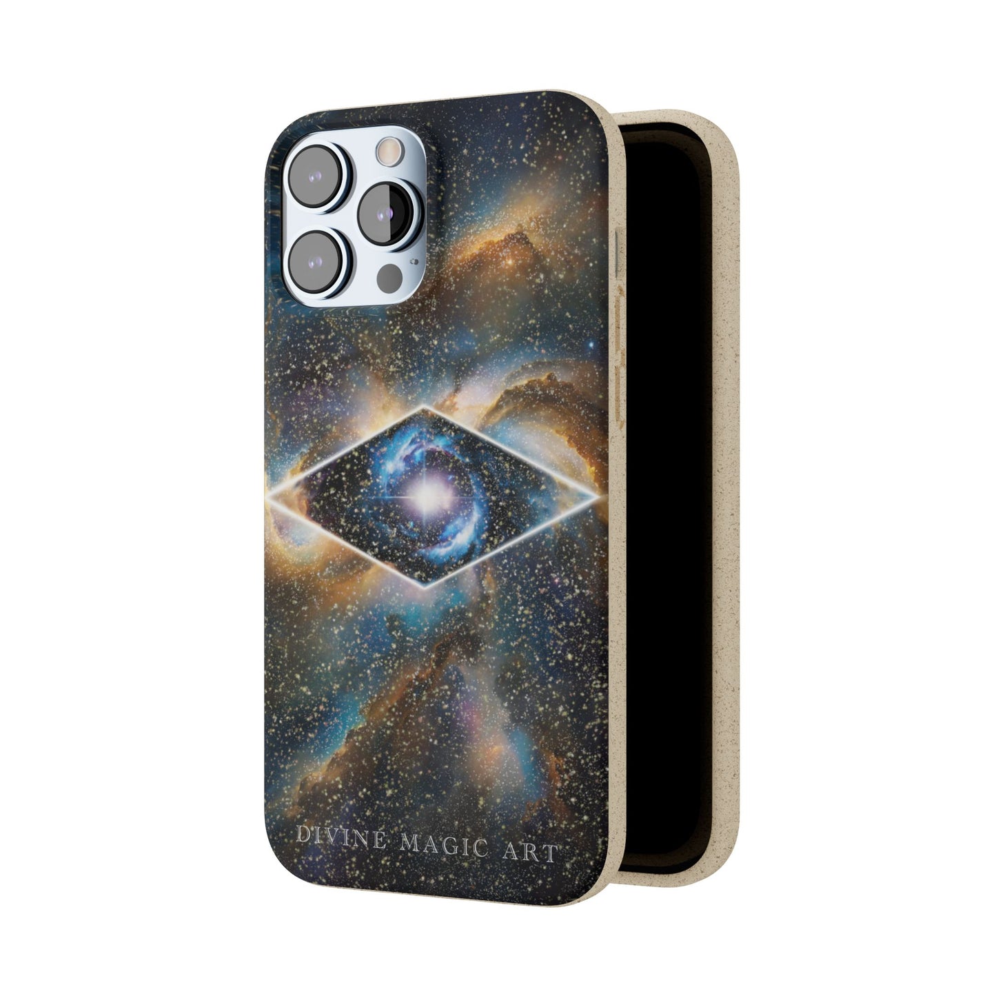 Phone Case - Universe 4