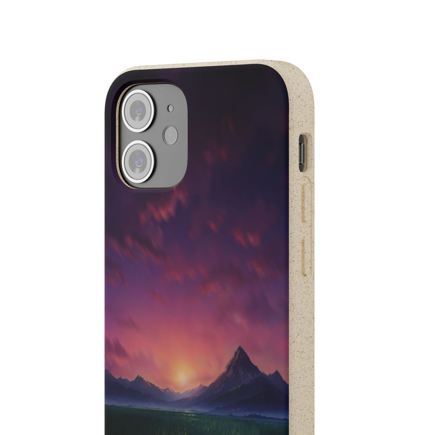 Phone Case - Paradise v1