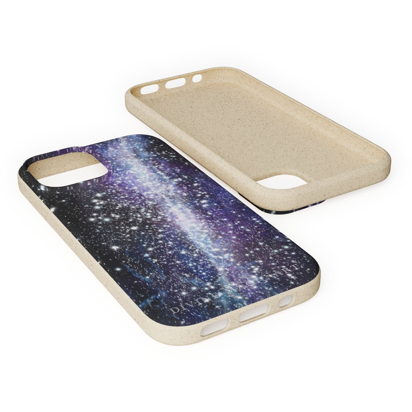 Phone Case - Universe v19