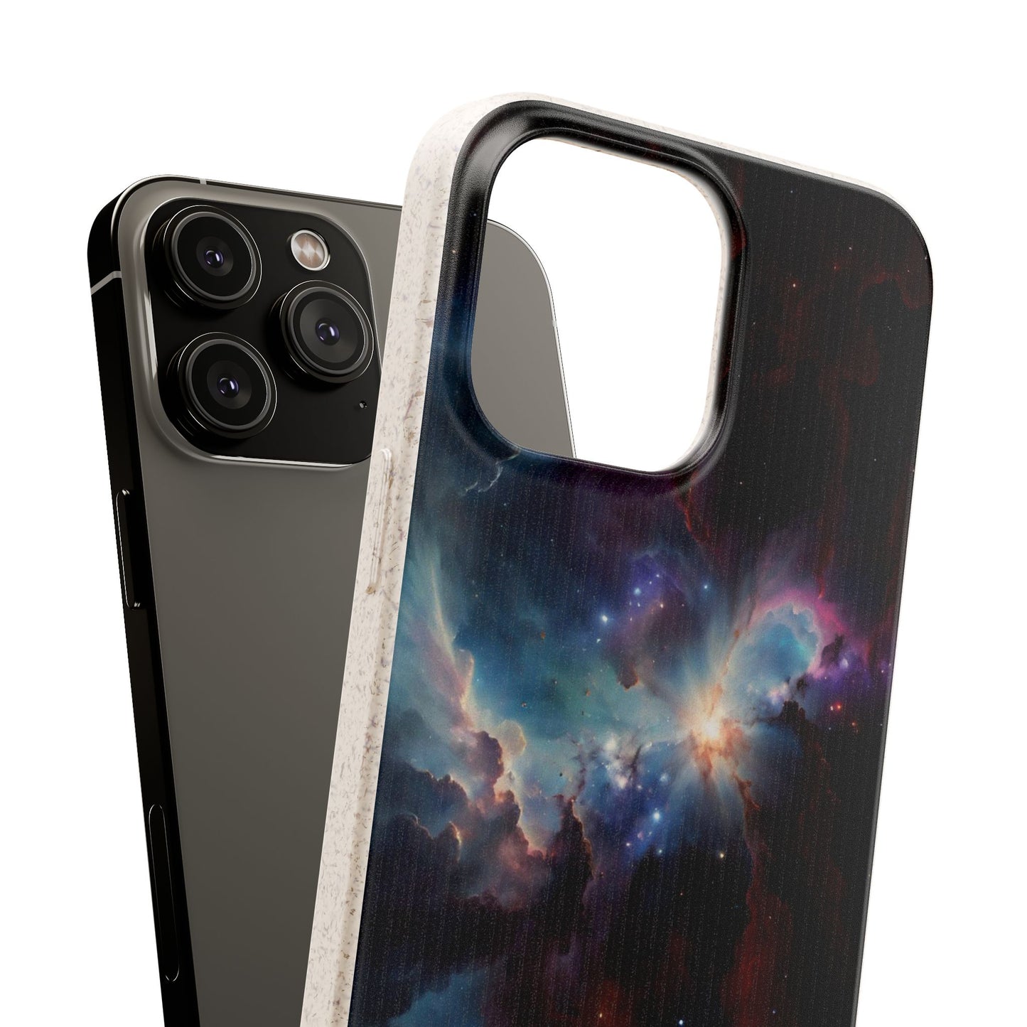 Phone Case - Universe 17