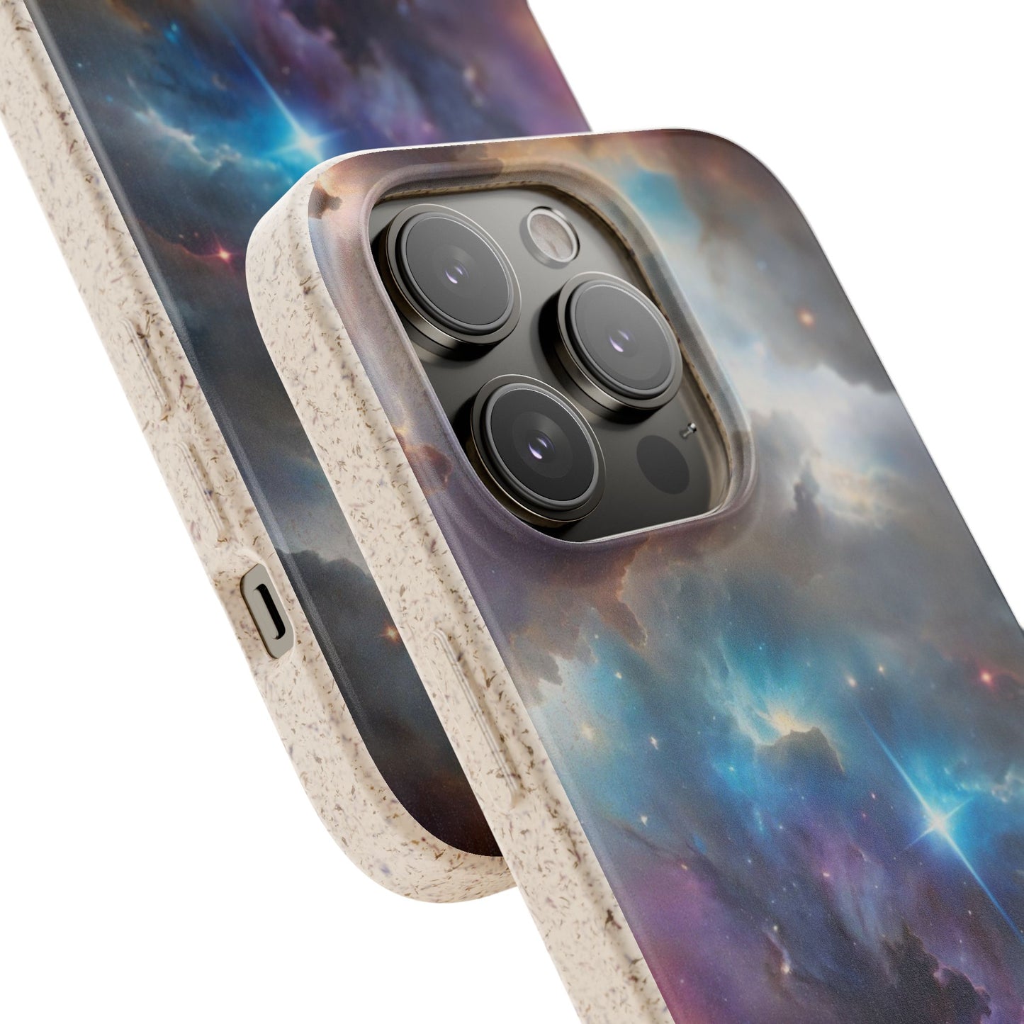 Phone Case - Universe v16