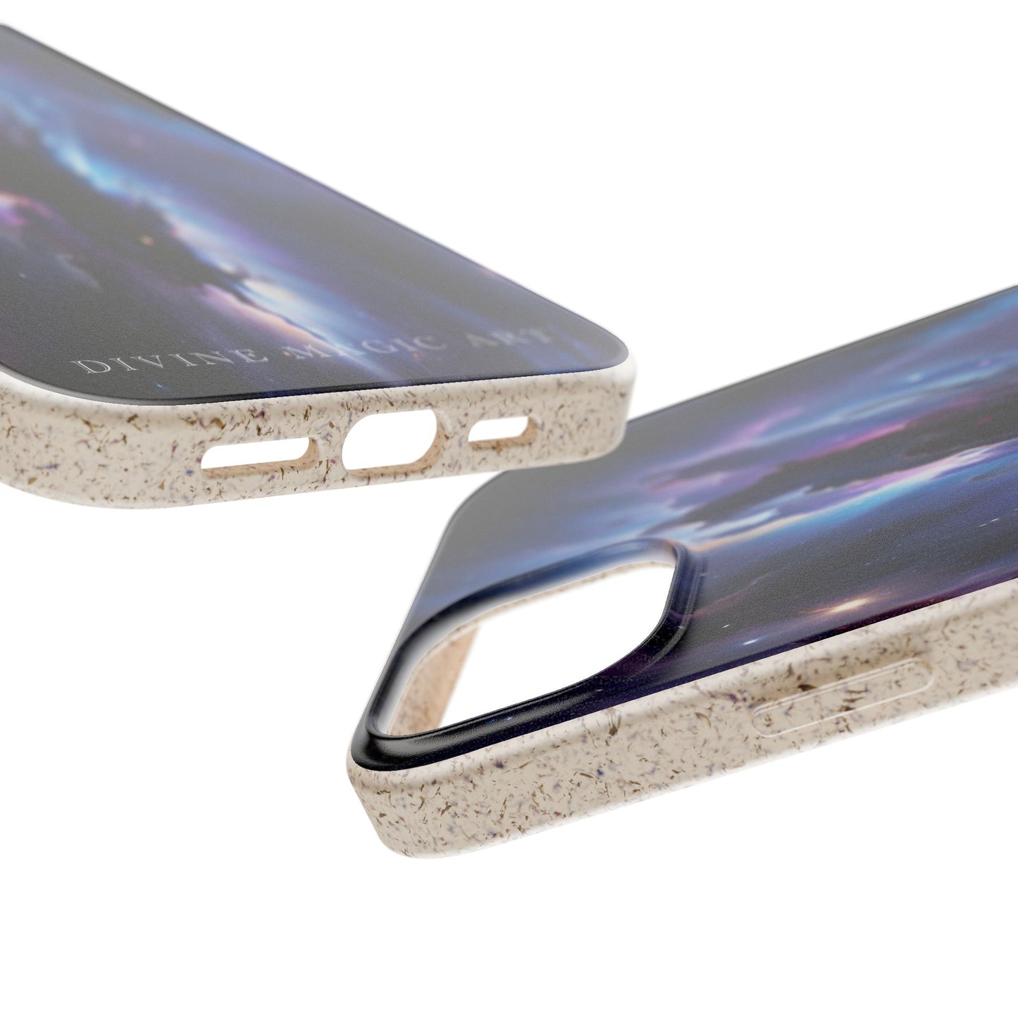 Phone Case - Universe 11