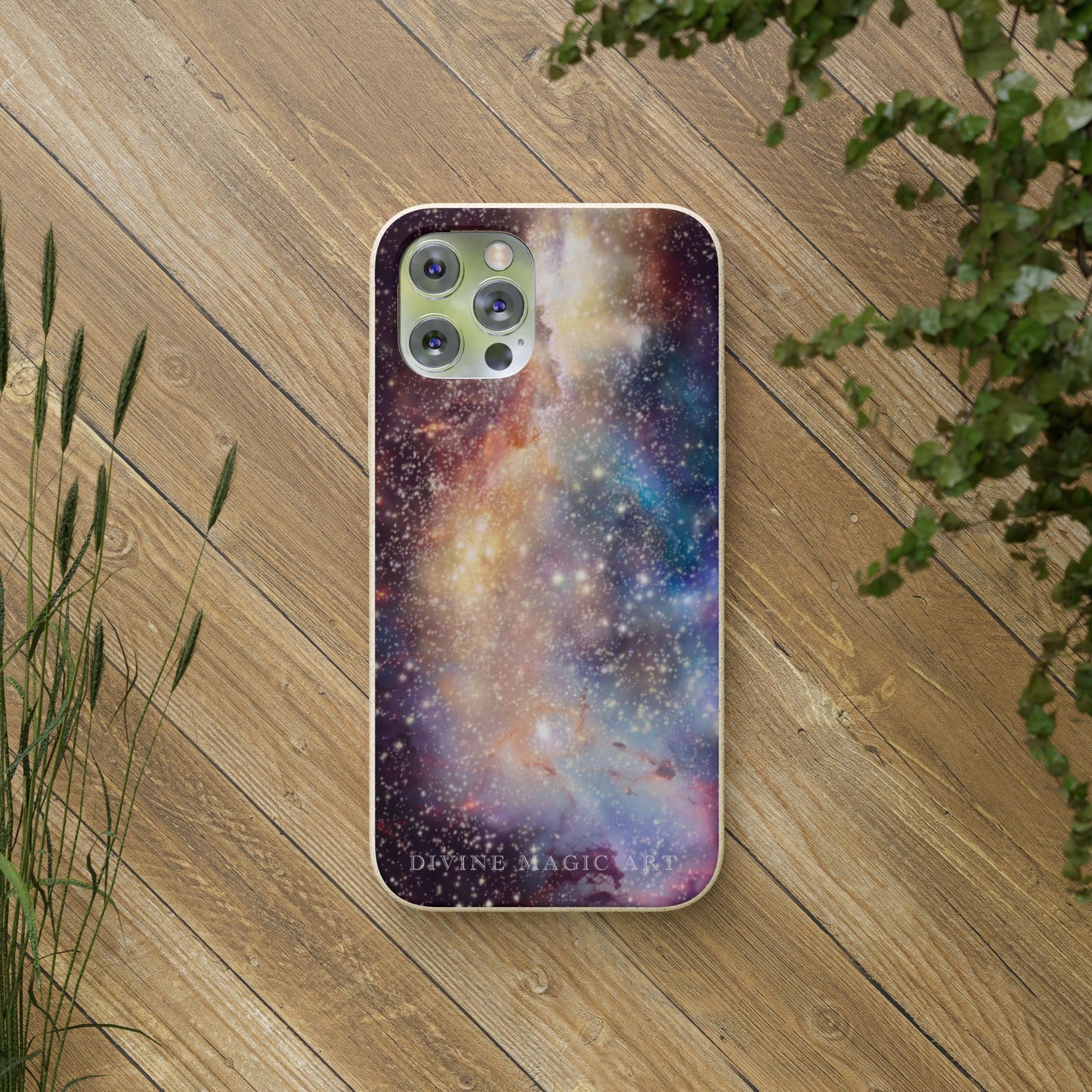 Phone Case - Universe v1