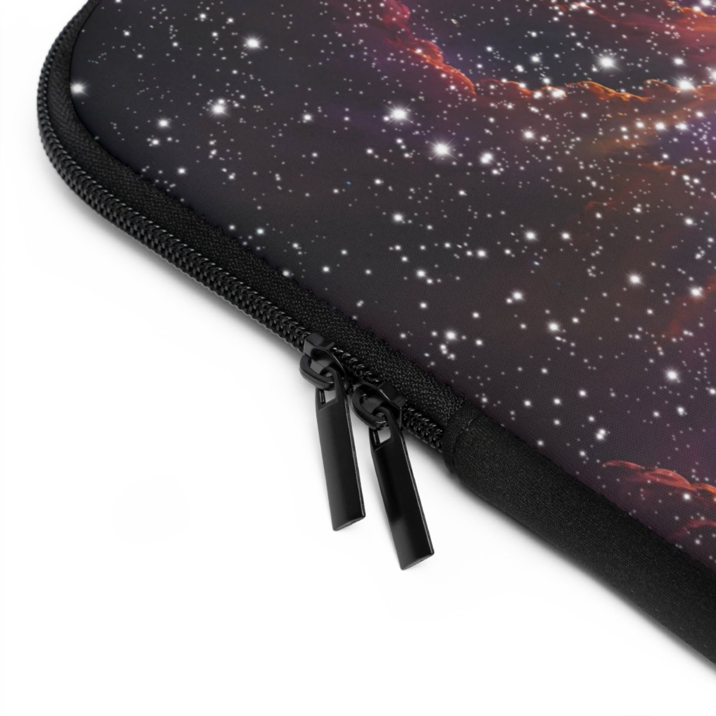 Laptop Sleeve - Universe v7