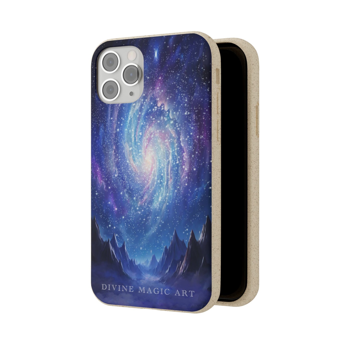 Phone Case - Universe v21
