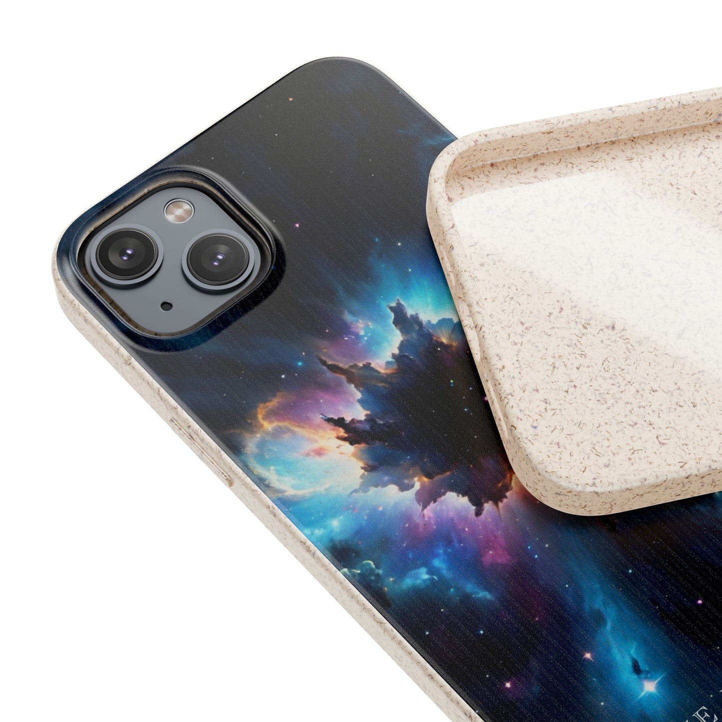 Phone Case - Universe 10
