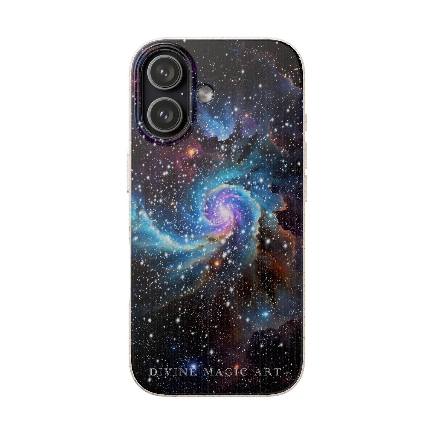 Phone Case - Universe 5