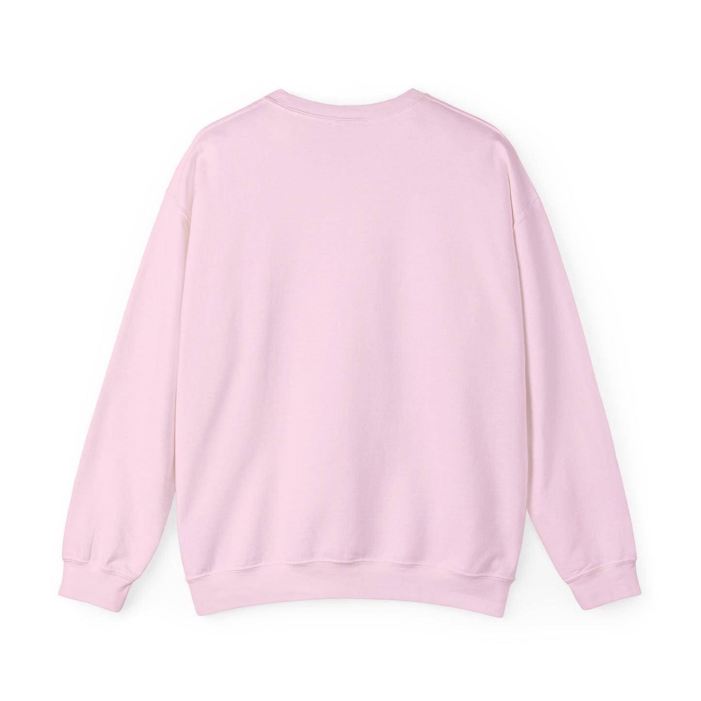 Sweatshirt - Universe 1
