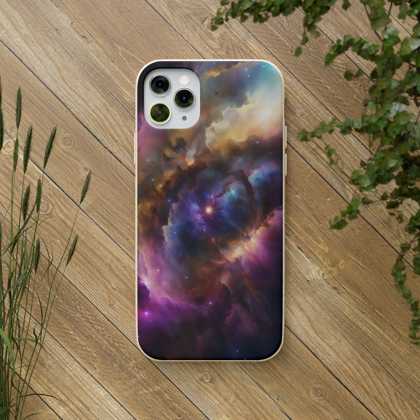 Phone Case - Universe v14