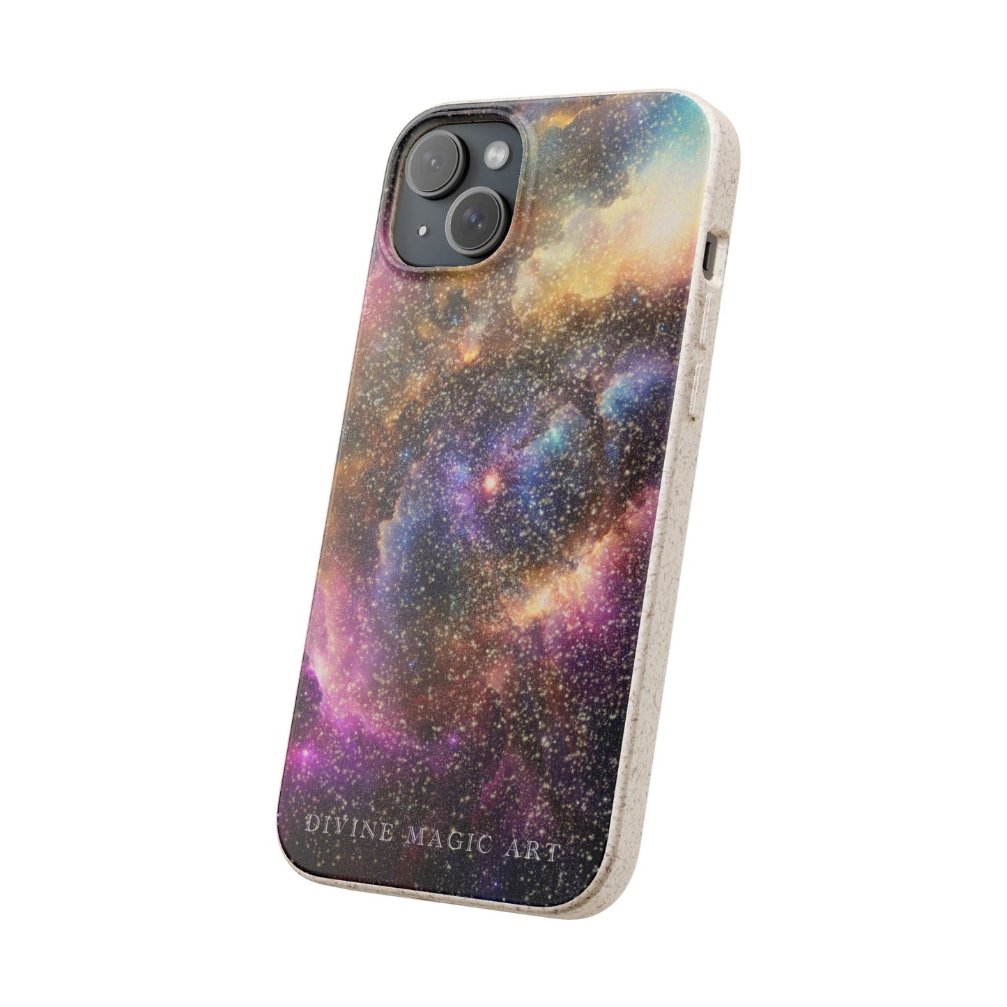 Phone Case - Universe 14