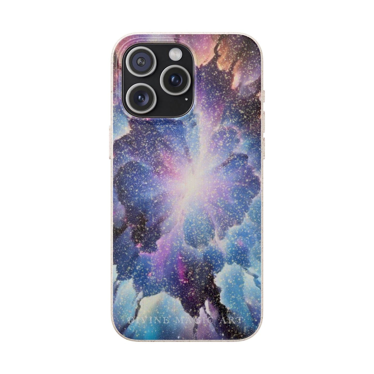 Phone Case - Universe v3