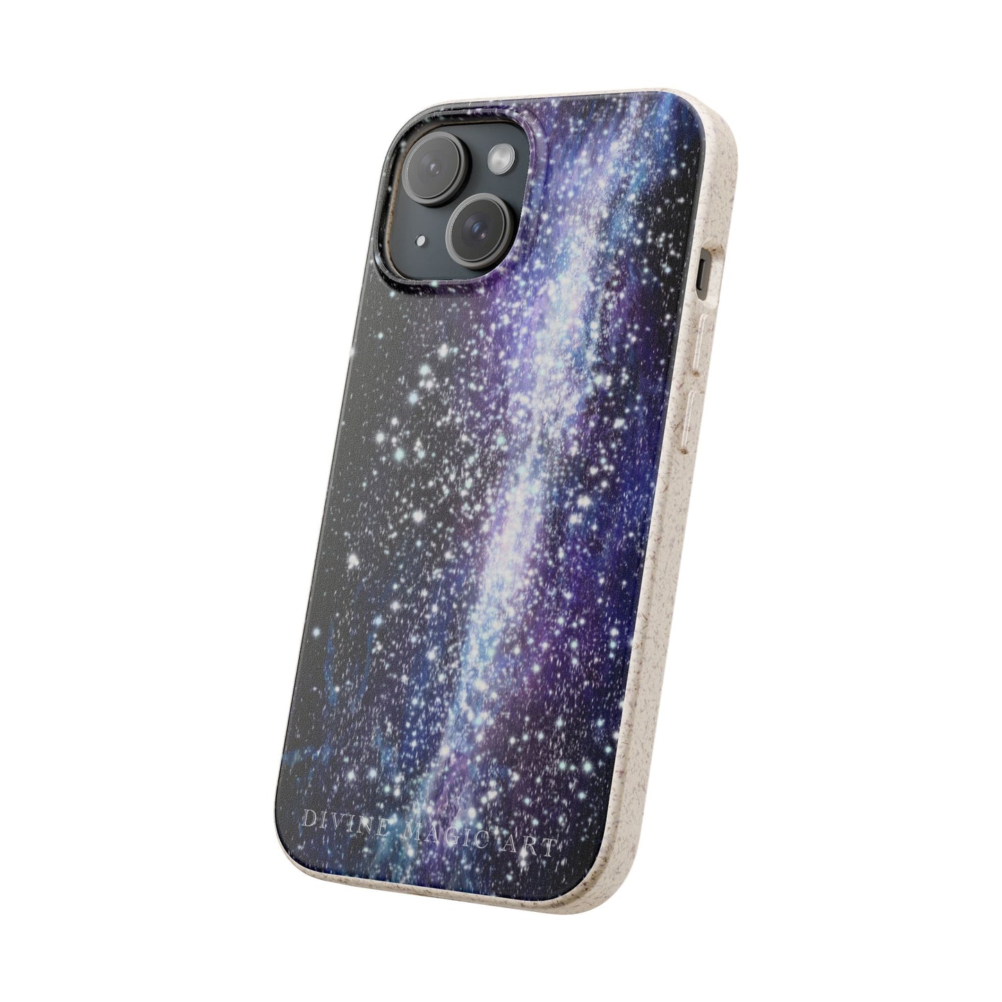 Phone Case - Universe v19